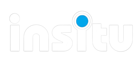 insitu